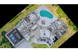 19643 Red Maple Ln, Jupiter, FL 33458, Sold 04/12/22