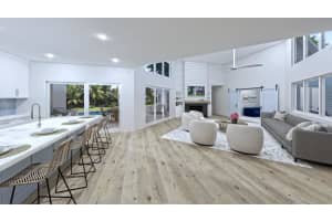 19643 Red Maple Ln, Jupiter, FL 33458, Sold 04/12/22