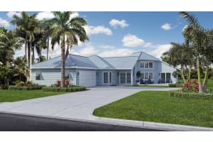 19643 Red Maple Ln, Jupiter, FL 33458, Sold 04/12/22