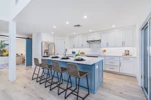 19643 Red Maple Ln, Jupiter, FL 33458, Sold 04/12/22