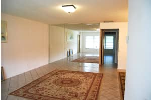 7374 E Oakridge Cir, Lantana, FL 33462, Sold 04/11/22