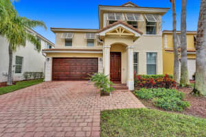 MLS# R10776707, Royal Palm Beach, Florida 33411