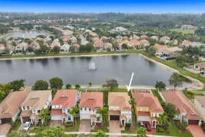 464 Belle Grove Ln, Royal Palm Beach, FL 33411, Sold 03/28/22