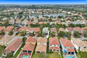 MLS# R10776707, Royal Palm Beach, Florida 33411