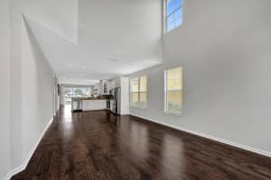464 Belle Grove Ln, Royal Palm Beach, FL 33411, Sold 03/28/22