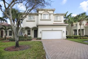 7194 Shady Grove Ln, Boynton Beach, FL 33436, Sold 06/30/22