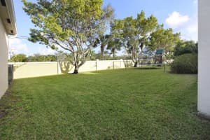 7194 Shady Grove Ln, Boynton Beach, FL 33436, Sold 06/30/22