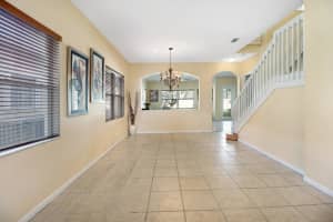 7194 Shady Grove Ln, Boynton Beach, FL 33436, Sold 06/30/22