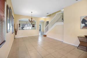 7194 Shady Grove Ln, Boynton Beach, FL 33436, Sold 06/30/22