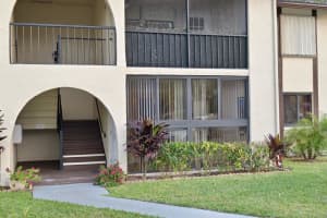 3588 La Aires Ct d1, Greenacres, FL 33463, Sold 03/10/22