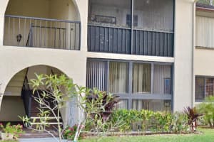 3588 La Aires Ct d1, Greenacres, FL 33463, Sold 03/10/22