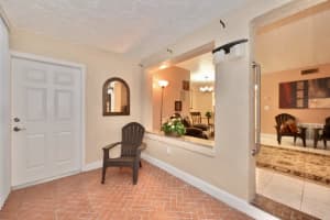 3588 La Aires Ct d1, Greenacres, FL 33463, Sold 03/10/22