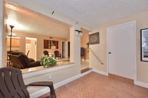 3588 La Aires Ct d1, Greenacres, FL 33463, Sold 03/10/22