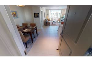 480 Hibiscus St STE 801, West Palm Beach, FL 33401, Sold 03/17/22