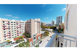 480 Hibiscus St STE 801, West Palm Beach, FL 33401, Sold 03/17/22