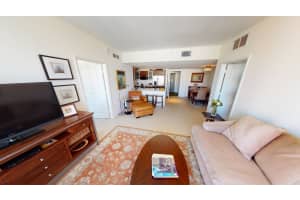 480 Hibiscus St STE 801, West Palm Beach, FL 33401, Sold 03/17/22