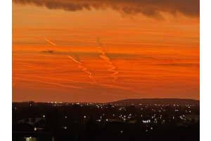 1401 N Riverside Dr APT 1406, Pompano Beach, FL 33062, Sold 03/23/22