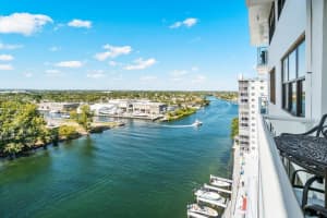 1401 N Riverside Dr APT 1406, Pompano Beach, FL 33062, Sold 03/23/22