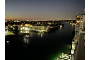 1401 N Riverside Dr APT 1406, Pompano Beach, FL 33062, Sold 03/23/22