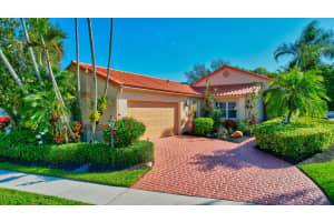 19950 Milan Terrace, Boca Raton, FL 33434, Sold 03/31/22