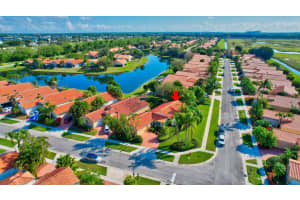 19950 Milan Terrace, Boca Raton, FL 33434, Sold 03/31/22