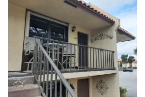 5975 Forest Hill Blvd APT 206, West Palm Beach, FL 33415, Sold 04/07/22