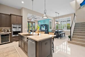 8315 Grand Prix Ln, Boynton Beach, FL 33472, Sold 04/26/22