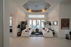 Saturnia, 11741 Watercrest Ln, Boca Raton, FL 33498, Sold 03/31/22