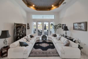 Saturnia, 11741 Watercrest Ln, Boca Raton, FL 33498, Sold 03/31/22