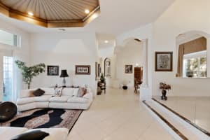 Saturnia, 11741 Watercrest Ln, Boca Raton, FL 33498, Sold 03/31/22