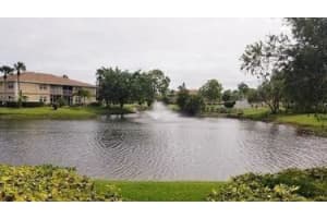 1518 SE Royal Green Cir #103, Port St. Lucie, FL 34952, Sold 04/15/22