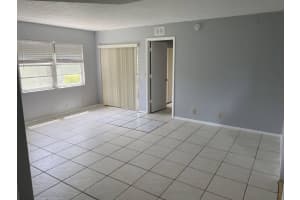 1518 SE Royal Green Cir #103, Port St. Lucie, FL 34952, Sold 04/15/22