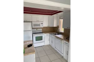 1518 SE Royal Green Cir #103, Port St. Lucie, FL 34952, Sold 04/15/22