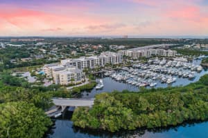 2700 Donald Ross Rd Apt 302, Palm Beach Gardens, FL 33410, Sold 03/28/22