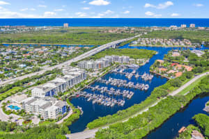 2700 Donald Ross Rd Apt 302, Palm Beach Gardens, FL 33410, Sold 03/28/22
