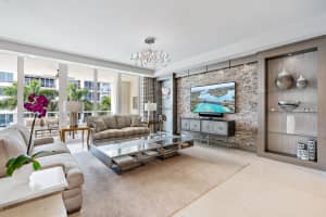 2700 Donald Ross Rd Apt 302, Palm Beach Gardens, FL 33410, Sold 03/28/22