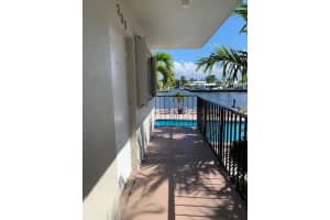 2008 S Federal Hwy APT 209, Boynton Beach, FL 33435, Sold 03/14/22
