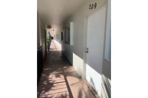 2008 S Federal Hwy APT 209, Boynton Beach, FL 33435, Sold 03/14/22