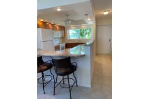 2008 S Federal Hwy APT 209, Boynton Beach, FL 33435, Sold 03/14/22
