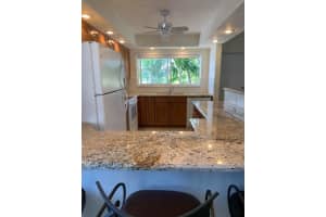 2008 S Federal Hwy APT 209, Boynton Beach, FL 33435, Sold 03/14/22