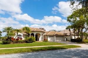 5027 SW Hammock Creek Dr, Palm City, FL 34990, Sold 03/22/22