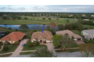 5027 SW Hammock Creek Dr, Palm City, FL 34990, Sold 03/22/22