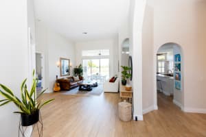 5027 SW Hammock Creek Dr, Palm City, FL 34990, Sold 03/22/22