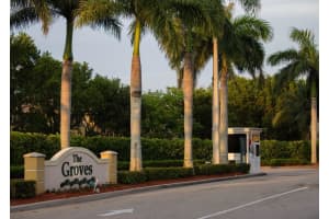 3048 SE 15th Ave, Homestead, FL 33035, Sold 07/29/22