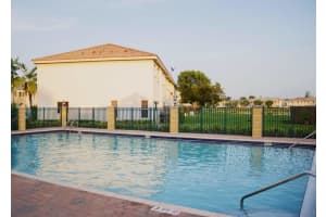 3048 SE 15th Ave, Homestead, FL 33035, Sold 07/29/22