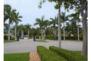 3048 SE 15th Ave, Homestead, FL 33035, Sold 07/29/22