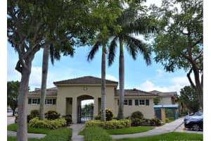 3048 SE 15th Ave, Homestead, FL 33035, Sold 07/29/22