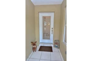 6149 Alexandria Cir, Fort Pierce, FL 34982, Sold 03/30/22