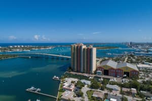 2640 Lake Shore Dr UNIT 108, Riviera Beach, FL 33404, Sold 03/17/22