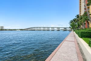 2640 Lake Shore Dr UNIT 108, Riviera Beach, FL 33404, Sold 03/17/22